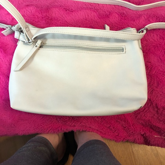 Nicole by Nicole Miller Purse - Picture 2 of 4